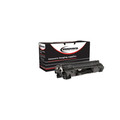  | Innovera IVRE285AM Remanufactured 1600-Page Yield MICR Toner for HP 85AM (CE285AM) - Black image number 1