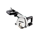 Specialty Tools | Metabo 604040620 MFE 40 5 in. Wall Chaser image number 1
