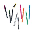 Office & Office Supplies | Tombow 56301 Creative Notetaking Kit (9/Kit) image number 1