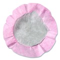 Coffee | Folgers 2550010117 1.4 oz. Classic Roast Coffee Filter Packs (40/Carton) image number 2