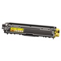 Ink & Toner | Brother TN225Y 2200 Page-Yield TN225Y High-Yield Toner - Yellow image number 2