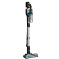 Handheld Vacuums | Black & Decker BHFEB520D1 20V MAX POWERSERIES Extreme MAX Lithium-Ion Cordless Stick Vacuum Kit (2 Ah) image number 6