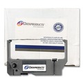 Bulk Savings Pricing 1 | Dataproducts E2860 Compatible Ribbon - Black (6/Box) image number 1