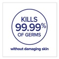 Labor Day Sale! Save $30 off $199! | PURELL 5053-02 1200 ml Refill Refreshing Scent Advanced Hand Sanitizer Foam for ES4 Dispensers (2/Carton) image number 4