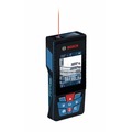 Laser Distance Measurers | Factory Reconditioned Bosch GLM400CL-RT BLAZE Outdoor 400 ft. Connected Lithium-Ion Laser Measure with Camera image number 0