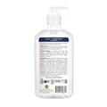 Cleaning & Janitorial Supplies | ECOS PRO PL96656CT 17 oz Liquid Hand Soap - Lavender (6/Carton) image number 2