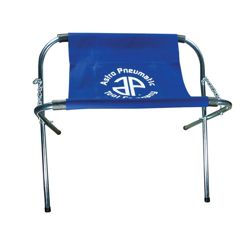 Workbenches | Astro Pneumatic 557005 500 lbs. Capacity Work Stand with Sling image number 0