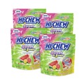 Snacks | Hi-Chew 41130 12.7 oz. Fruit Chews - Sweet and Sour (3/Pack) image number 1