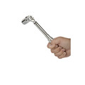 Torque Wrenches | Sunex 30250 3/8 in. Dr. 50-250 in.-lbs. 48T Torque Wrench image number 6