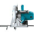 Circular Saws | Makita HS0600 10-1/4 in. Circular Saw image number 2