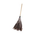 Just Launched | Boardwalk BWK31FD 16 in. Handle Professional Ostrich Feather Duster image number 0
