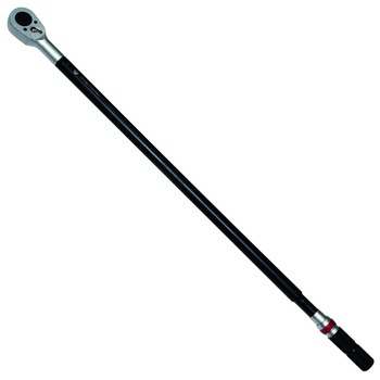 Chicago Pneumatic 8925 100 - 750 ft-lbs. 1 in. Torque Wrench