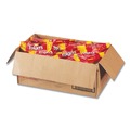 Just Launched | Folgers 2550006114 Classic Roast .9 oz. Coffee Filter Packs (160/Carton) image number 2