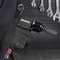 Air Impact Wrenches | AirBase EATIWH3S1P 3/8 in. Composite Air Impact Wrench image number 6