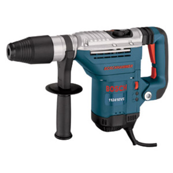 Bosch 11247 hammer drill not hammering cheap