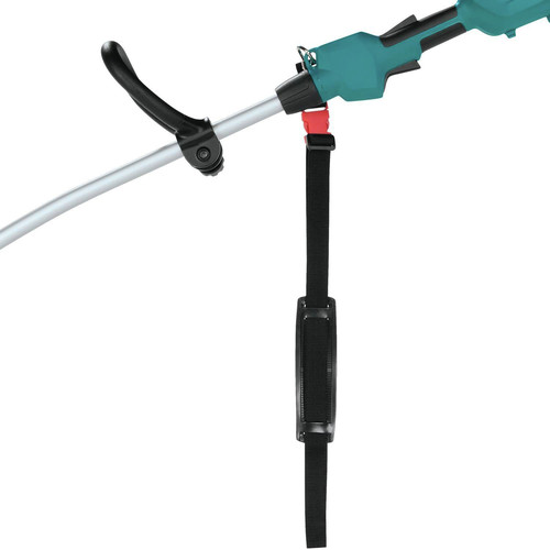Makita weed hotsell eater tool only