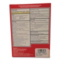 Medicine | Tylenol 64478 Extra Strength Caplets (30/Box) image number 2