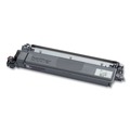 Ink & Toner | Brother TN229VBK TN229VBK 3,300 Page-Yield High-Yield Toner - Black image number 2