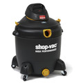 Wet / Dry Vacuums | Shop-Vac 5987500 Shop-Vac 20 Gal. 6.5 Peak HP SVX2 High Performance Wet / Dry Vacuum image number 0