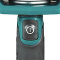 Work Lights | Makita DML812 18V LXT Lithium-Ion Cordless L.E.D. Flashlight / Spotlight (Light Only) image number 4