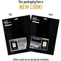  | Avery 60530 PermaTrack 0.75 in. x 2 in. Laser Printers Tamper-Evident Asset Tag Labels - White (240/Pack) image number 5