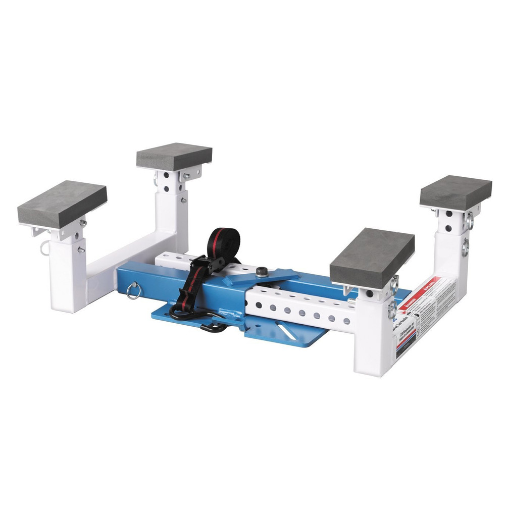 https://www.cpooutlets.com/on/demandware.static/-/Sites-cpo-master-catalog/default/dw2c42c957/product_media/otc/otcn1758/images/2xlarge/otcn1758.jpg