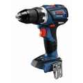 Drill Drivers | Factory Reconditioned Bosch GSR18V-535CN-RT 18V EC Brushless Connected-Ready 1/2 in. Drill Driver (Tool Only) image number 0