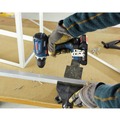 Drill Drivers | Factory Reconditioned Bosch GSR18V-535CN-RT 18V EC Brushless Connected-Ready 1/2 in. Drill Driver (Tool Only) image number 5