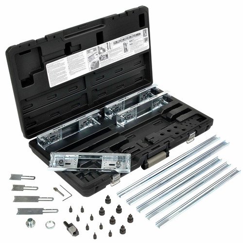 Door Hinge Template Jig Full Hange Door Templa Doors Fixtures