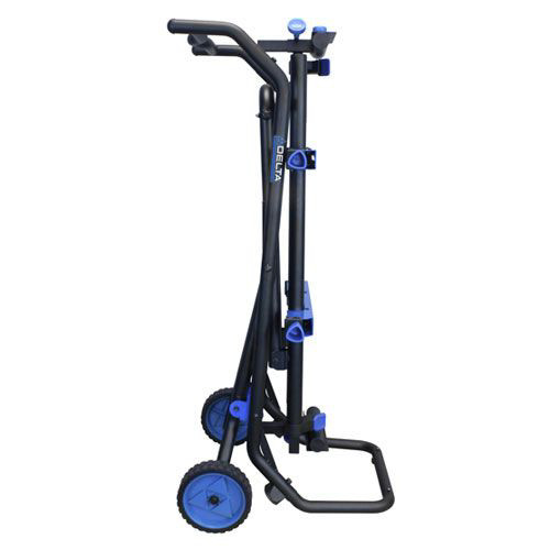 Delta 36 267 Universal Folding Miter Saw Stand