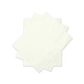 Labor Day Sale! Save $30 off $199! | Survivor QUAR4497 18 lbs. Heavyweight #15 1/2 Square Flap Redi-Strip Adhesive Closure Tyvek Open End 12 in. x 16 in. Expansion Mailers - White (50/Carton) image number 1