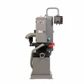 Belt Sanders | JET JT1-550 J-948WBSV 230V 3-Phase 9 x 48 in. Variable Speed Wide Belt Sander image number 7