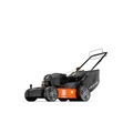 Push Mowers | Ariens 911608 WALK-BEHIND RAZOR 21 Self Propelled Push Mower image number 4