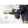 Demolition Hammers | Bosch GSH18V-5L 18V PROFACTOR Brushless Lithium-Ion Cordless Demolition Hammer (Tool Only) image number 1