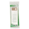 Bags and Filters | Green Klean GK-CARPTWN Replacement Bag (10/Carton) image number 3