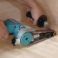 Belt Sanders | Makita 9031 1-3/16 in. x 21 in. Belt Sander image number 5