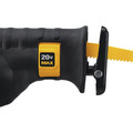 Combo Kits | Factory Reconditioned Dewalt DCK420D2R 20V MAX Lithium-Ion Cordless 4-Tool Combo Kit (2 Ah) image number 6