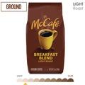 Food Service | Keurig 5000358164 12 oz. Bag Ground Coffee - Breakfast Blend image number 1