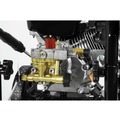 Pressure Washers | Excell EPW2123100 3100 Psi 2.8 Gpm 212cc Ohv Gas Pressure Washer image number 4