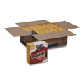 Paper Towels and Napkins | Georgia-Pacific 29316 9.1 in. x 12.5 in. Lightweight Disposable Shop Towel - White (200/Box) image number 0