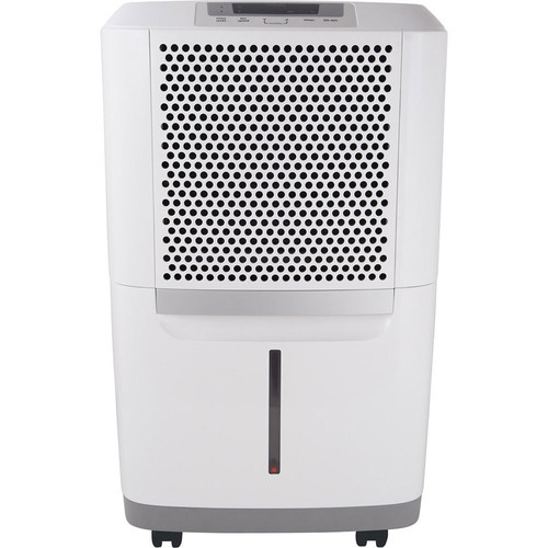  | Frigidaire FAD504DWD 50 Pint Capacity Energy Star Certified Dehumidifier image number 0