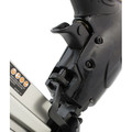 Finish Nailers | Freeman PF20GLCN 20-Gauge L-Cleat Nailer image number 6