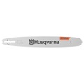 Winter Sales Event! Save up to 55%! | Husqvarna 599303272 18 in. Laminated Chainsaw Guide Bar image number 2