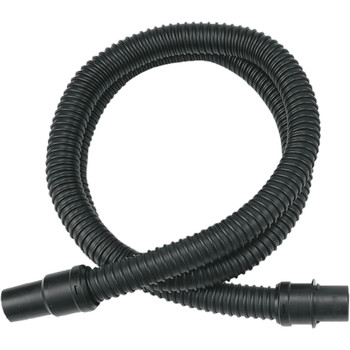 VACUUM ATTACHMENTS | Makita 198757-6 1-1/2 in. x 5 ft. Anti-Static Hose