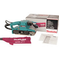 Belt Sanders | Makita 9920 3 in. x 24 in. Belt Sander image number 0