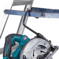 Clearance Center | Makita GT501M 40V MAX XGT Brushless Cordless 5-Tool Combo Kit with 2 Batteries (4 Ah) image number 12