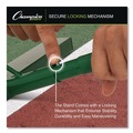 Toys | Champion Sports PBNET 36 ft. x 22 in. Pickleball Net image number 1