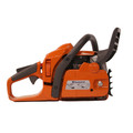 Chainsaws | Factory Reconditioned Husqvarna 440 41cc 2.4 HP Gas 18 in. Rear Handle Chainsaw image number 7