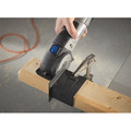 Circular Saws | Factory Reconditioned Dremel SM20-DR-RT Saw-Max Tool Kit image number 1