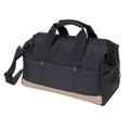 Cases and Bags | CLC 1165 22-Pocket 16 in. BigMouth Tool Bag image number 1